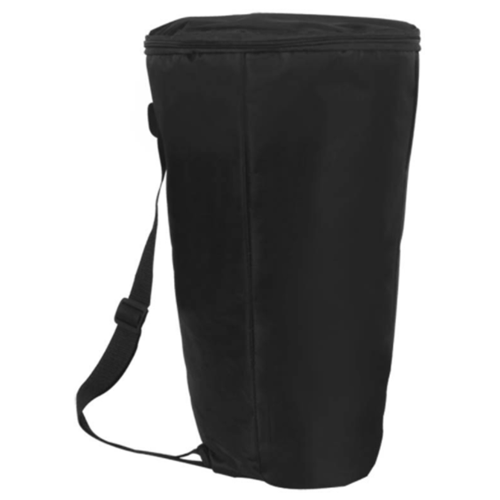 Musical Instrument Djembe - A64T HK.LADE 8 Inch Djembe Drum