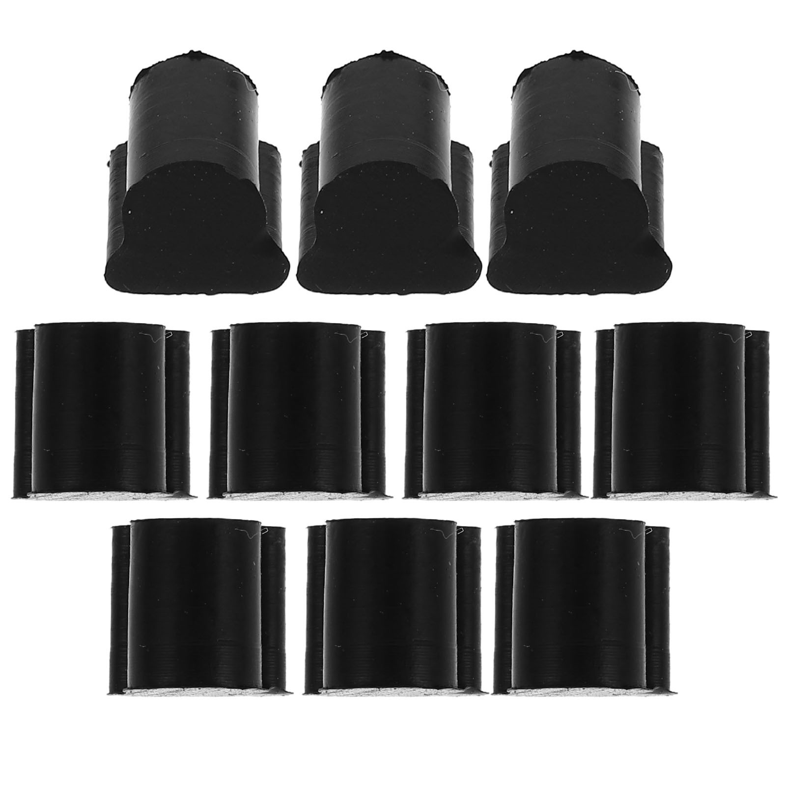 Musical Instrument Euphonium - 10 pcs French Horn Accessories 4Mm