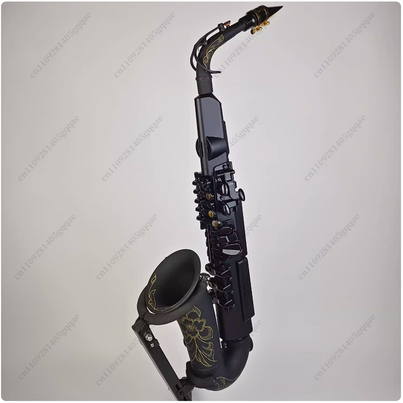 Musical Instrument Euphonium - For YDS-150 Electronic Saxophone Professional Adult