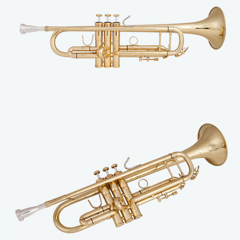 Vincent Bach LT197GS-77 Bb Sma - Musical Instrument Piccolo 리뷰 및 가격