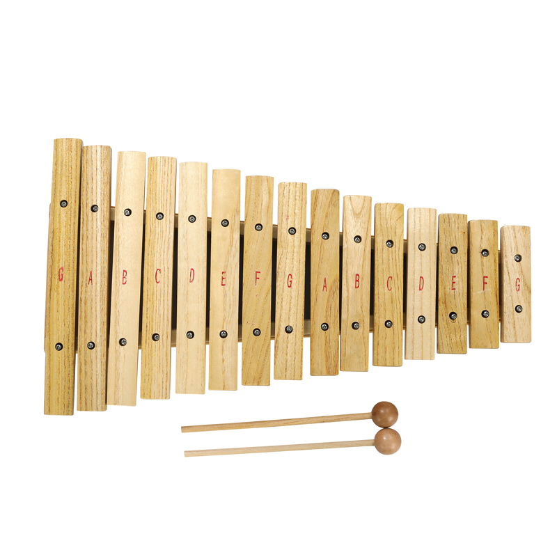 Hot Sale Custom Logo Xylophone - Musical Instrument Logo 리뷰 및 가격