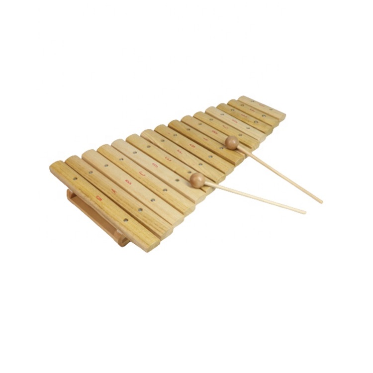 Hot Sale Custom Logo Xylophone - Musical Instrument Logo 리뷰 및 가격