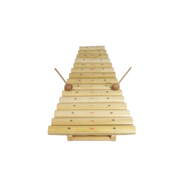 Hot Sale Custom Logo Xylophone - Musical Instrument Logo 리뷰 및 가격