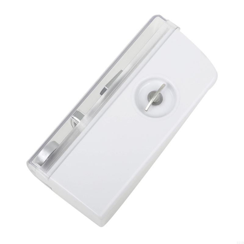   Online Mechanical Rhythm Pen - Musical Instrument Online 리뷰 및 가격