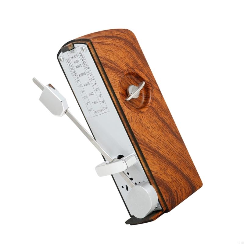   Online Mechanical Rhythm Pen - Musical Instrument Online 리뷰 및 가격