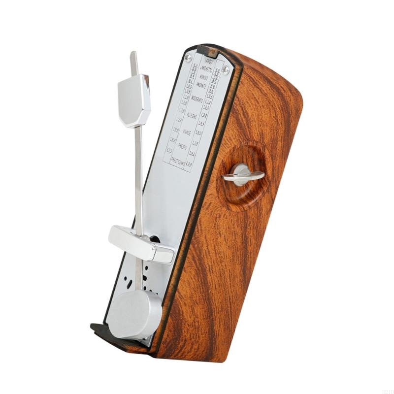   Online Mechanical Rhythm Pen - Musical Instrument Online 리뷰 및 가격