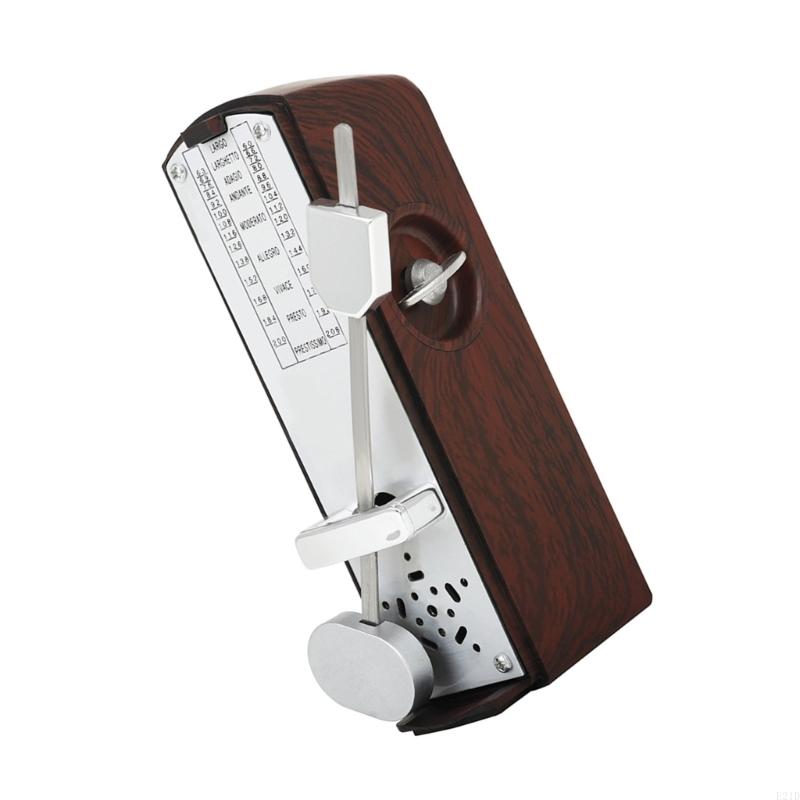   Online Mechanical Rhythm Pen - Musical Instrument Online 리뷰 및 가격