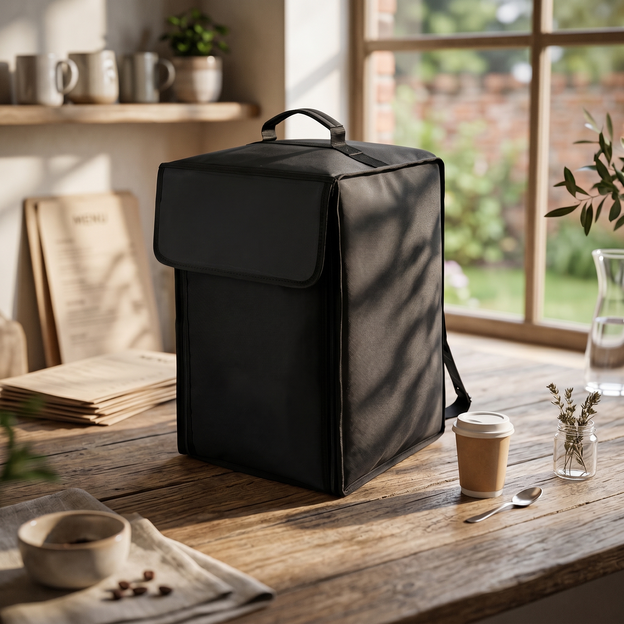Cajon Backpack Bag Thickened P - Musical Instrument Cajon 리뷰 및 가격