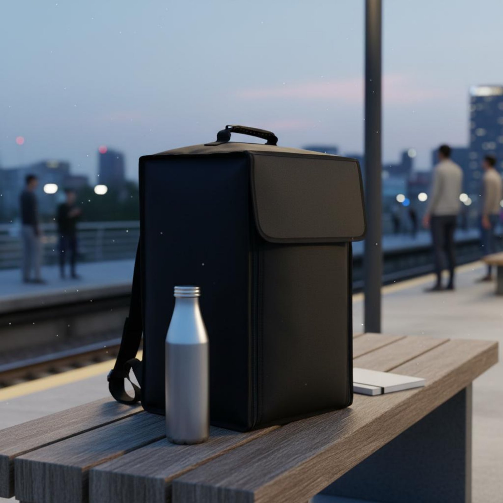 Cajon Backpack Bag Thickened P - Musical Instrument Cajon 리뷰 및 가격