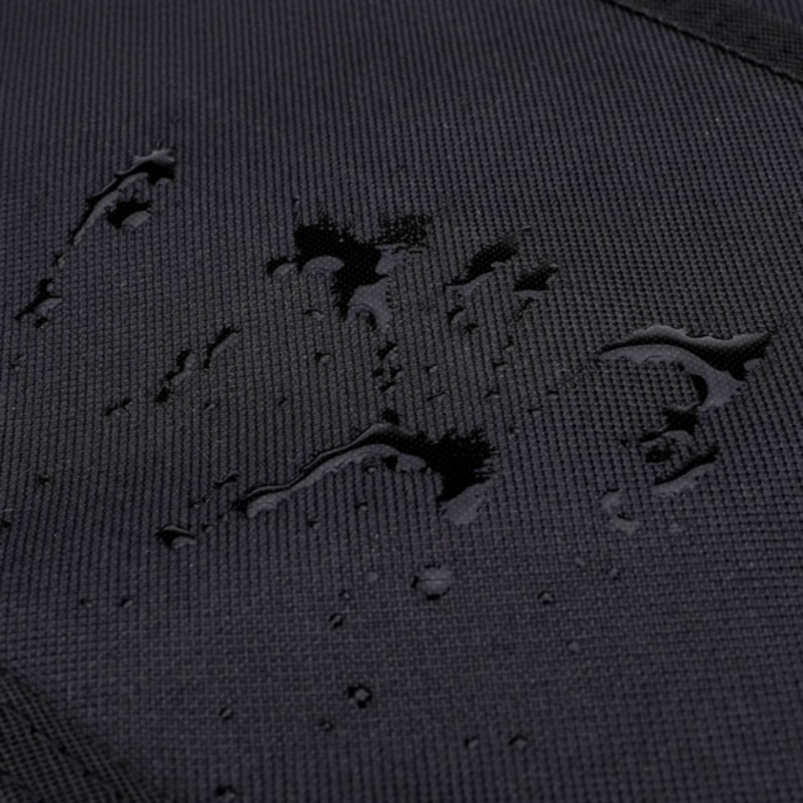 Cajon Backpack Bag Thickened P - Musical Instrument Cajon 리뷰 및 가격