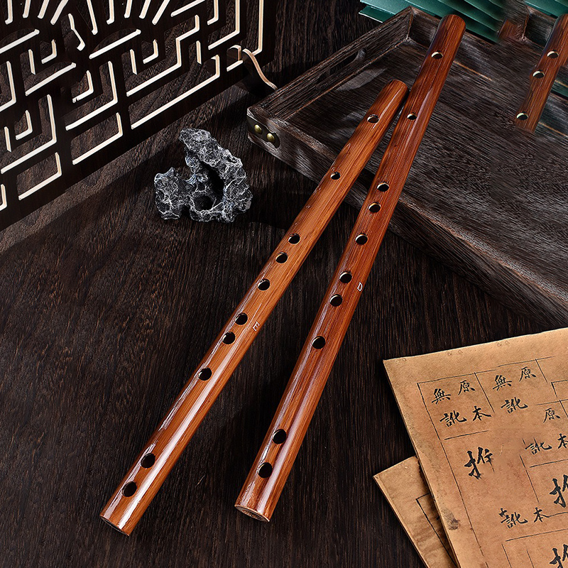 Professional Piccolo Chinese B - Musical Instrument Piccolo 리뷰 및 가격