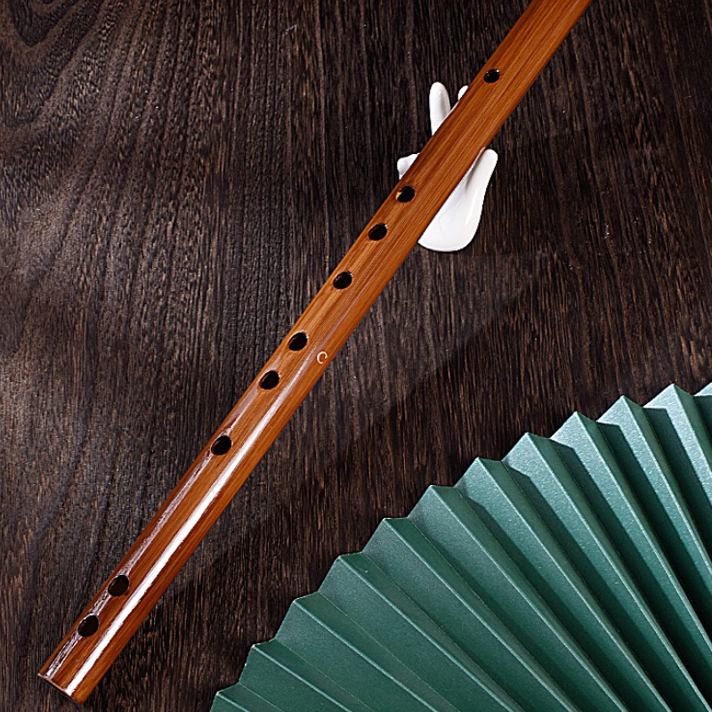 Professional Piccolo Chinese B - Musical Instrument Piccolo 리뷰 및 가격