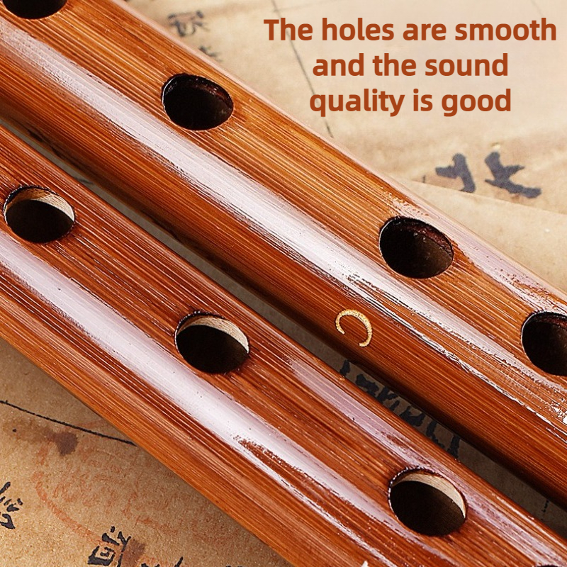 Professional Piccolo Chinese B - Musical Instrument Piccolo 리뷰 및 가격