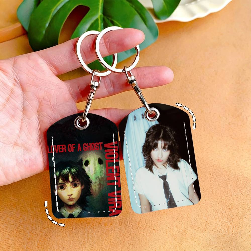 Singer VIOLENT VIRA Music Love - Musical Instrument Cajon 리뷰 및 가격