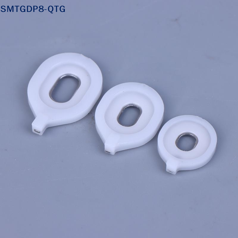 Hot！2PCS Guide For Euphonium/A - Musical Instrument Euphonium 리뷰 및 가격