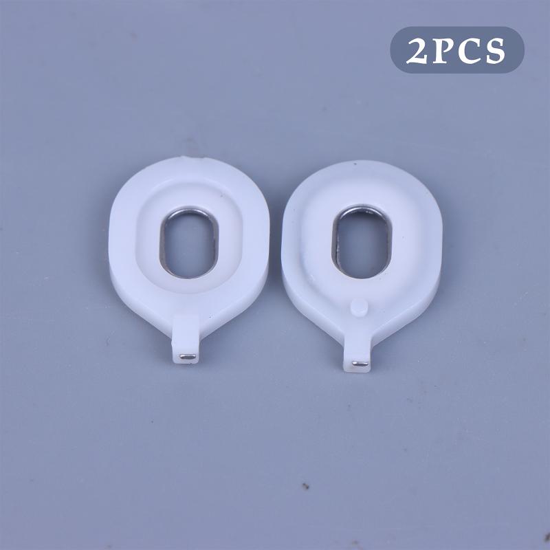 Hot！2PCS Guide For Euphonium/A - Musical Instrument Euphonium 리뷰 및 가격