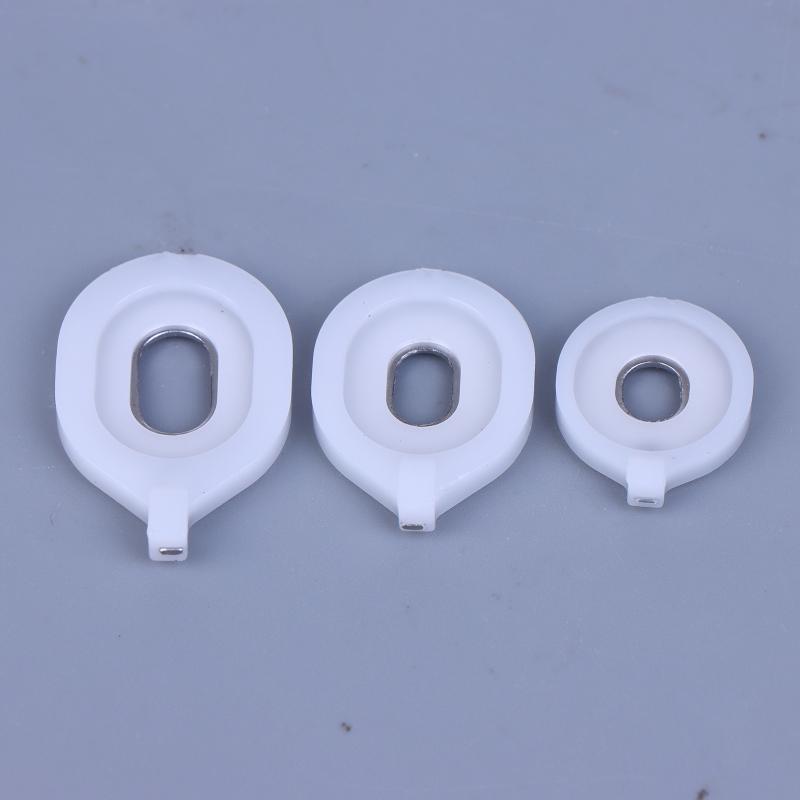 Hot！2PCS Guide For Euphonium/A - Musical Instrument Euphonium 리뷰 및 가격