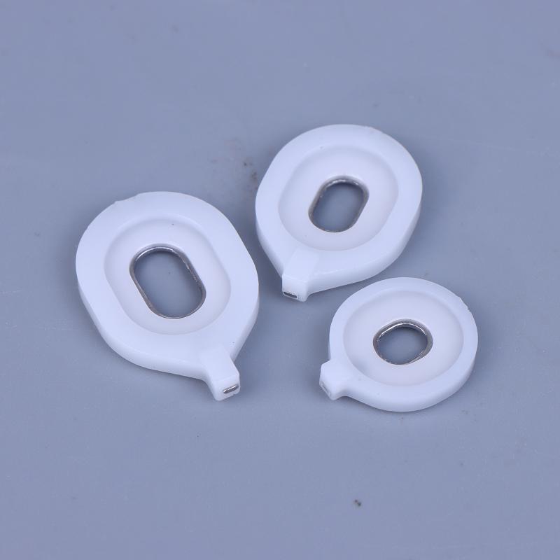 Hot！2PCS Guide For Euphonium/A - Musical Instrument Euphonium 리뷰 및 가격
