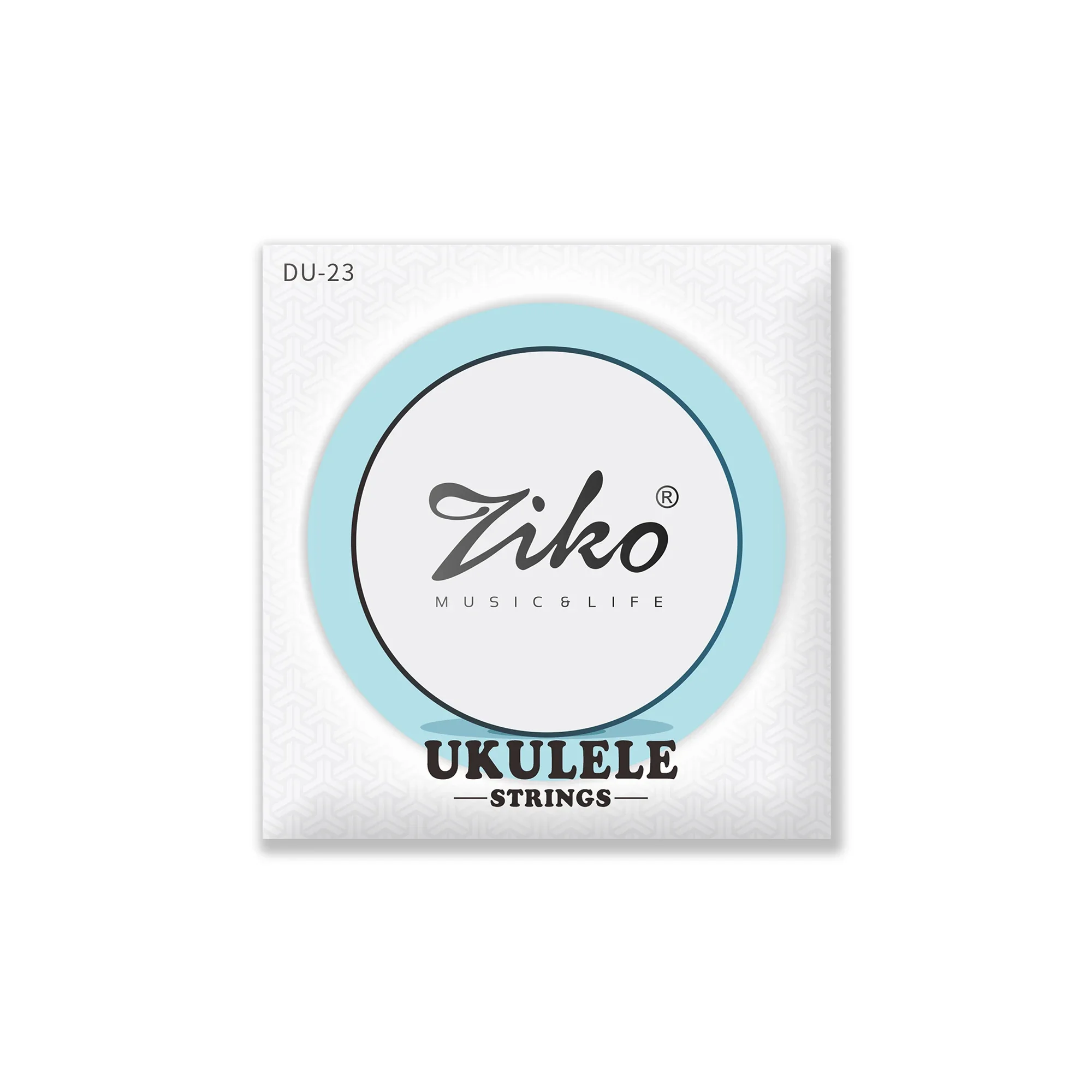 ZIKO Ukulele Strings Soprano C - Musical Instrument Ukulele 리뷰 및 가격