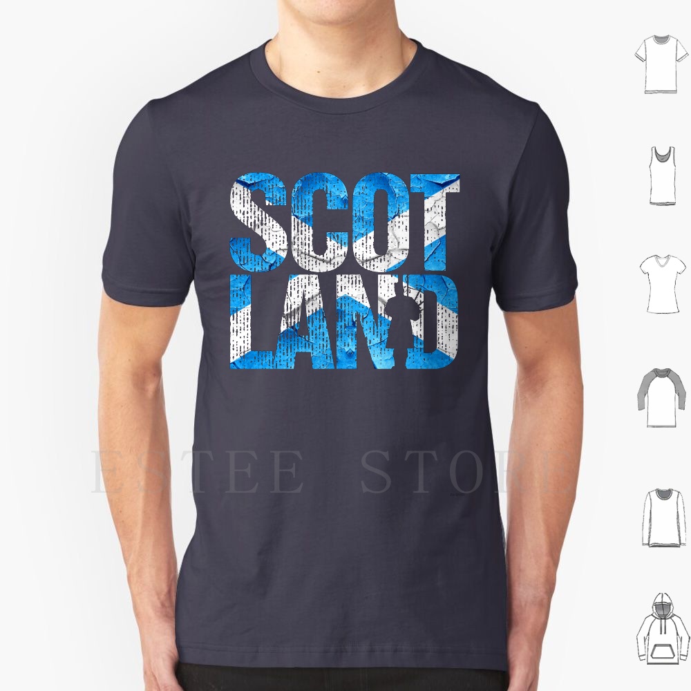 Scotland Pride T Shirt Print C - Musical Instrument Of Scotland 리뷰 및 가격