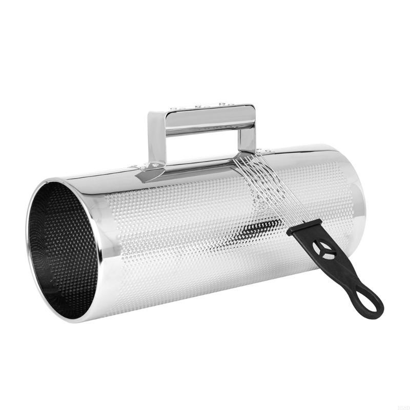 Metal Guiro Shaker Guiro Instr - Guiro Scraper Instrument 리뷰 및 가격