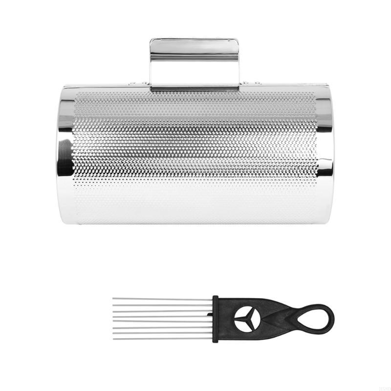 Metal Guiro Shaker Guiro Instr - Guiro Scraper Instrument 리뷰 및 가격
