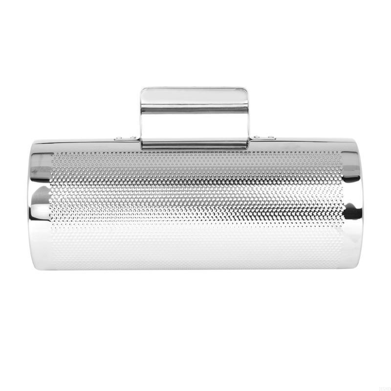 Metal Guiro Shaker Guiro Instr - Guiro Scraper Instrument 리뷰 및 가격