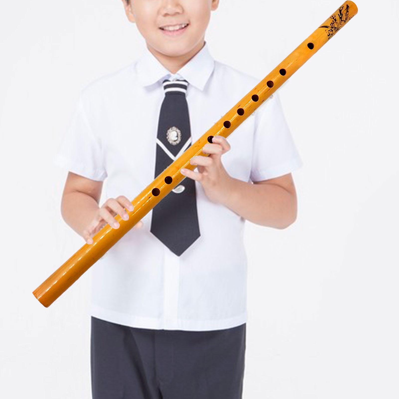 Vertical Flute Professional Gi - Recorder Baroque Style 리뷰 및 가격
