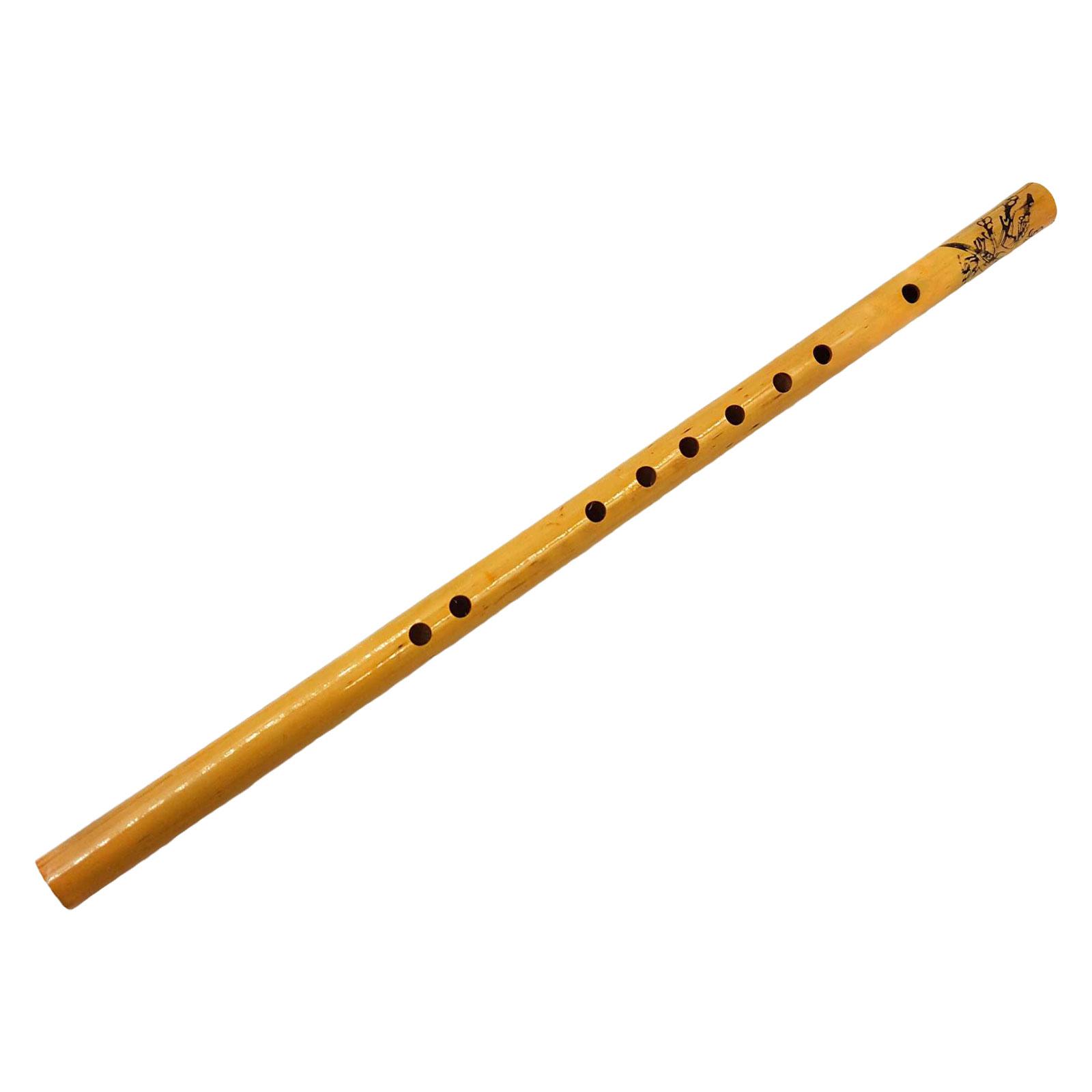 Vertical Flute Professional Gi - Recorder Baroque Style 리뷰 및 가격