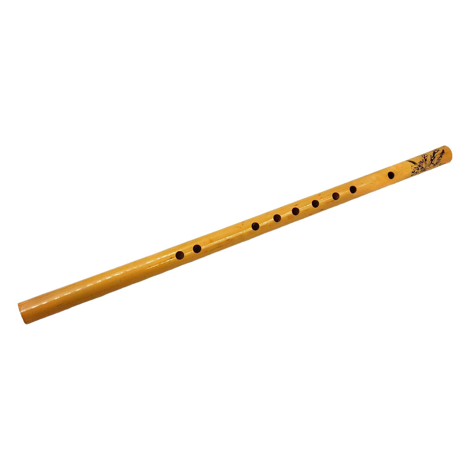 Vertical Flute Professional Gi - Recorder Baroque Style 리뷰 및 가격