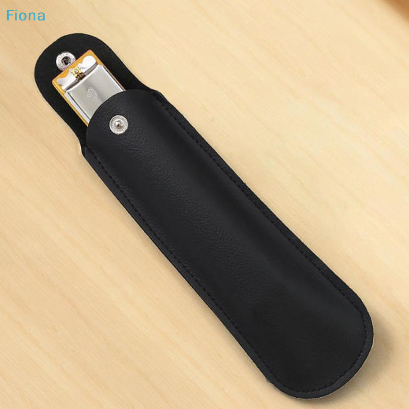 ✔24 Holes Harmonica Case Artif - Musical Instrument Box 리뷰 및 가격