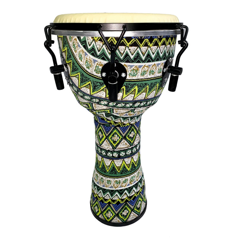 African Djembe Drums Musical I - Musical Instrument Djembe 리뷰 및 가격