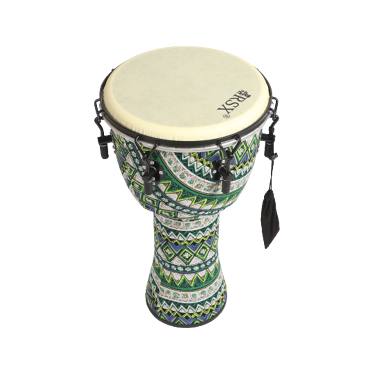African Djembe Drums Musical I - Musical Instrument Djembe 리뷰 및 가격