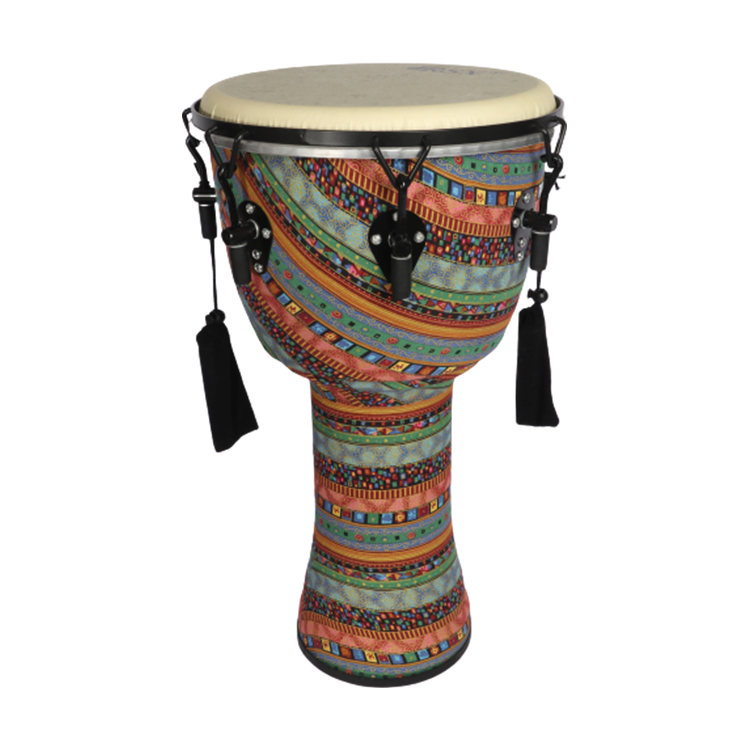African Djembe Drums Musical I - Musical Instrument Djembe 리뷰 및 가격