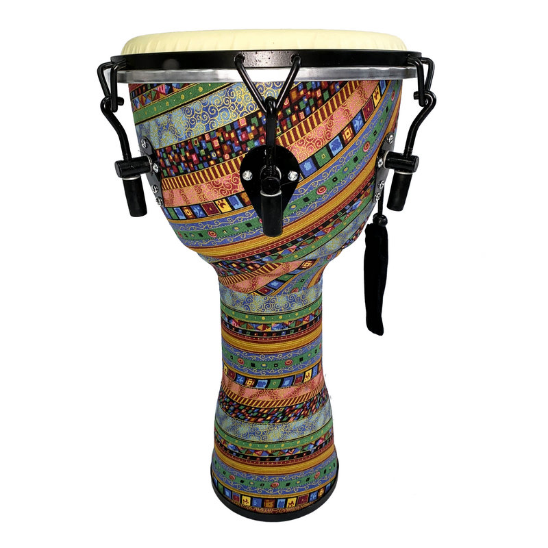 African Djembe Drums Musical I - Musical Instrument Djembe 리뷰 및 가격
