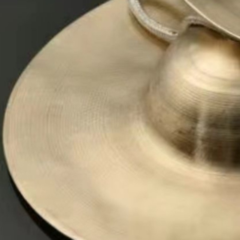 Meditation Cymbals Sound Heali - Musical Instrument Kit 리뷰 및 가격