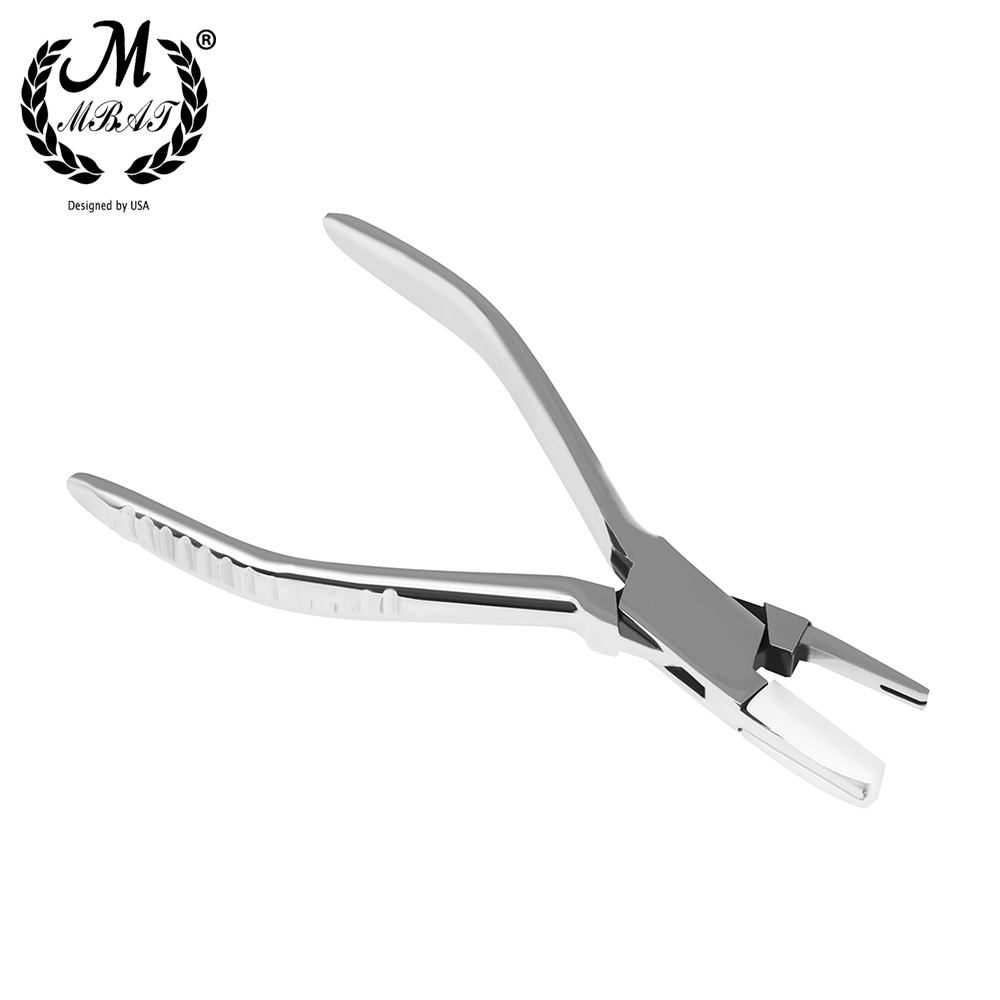 M MBAT Broken Spring Disassemb - Musical Instrument Symbols 리뷰 및 가격