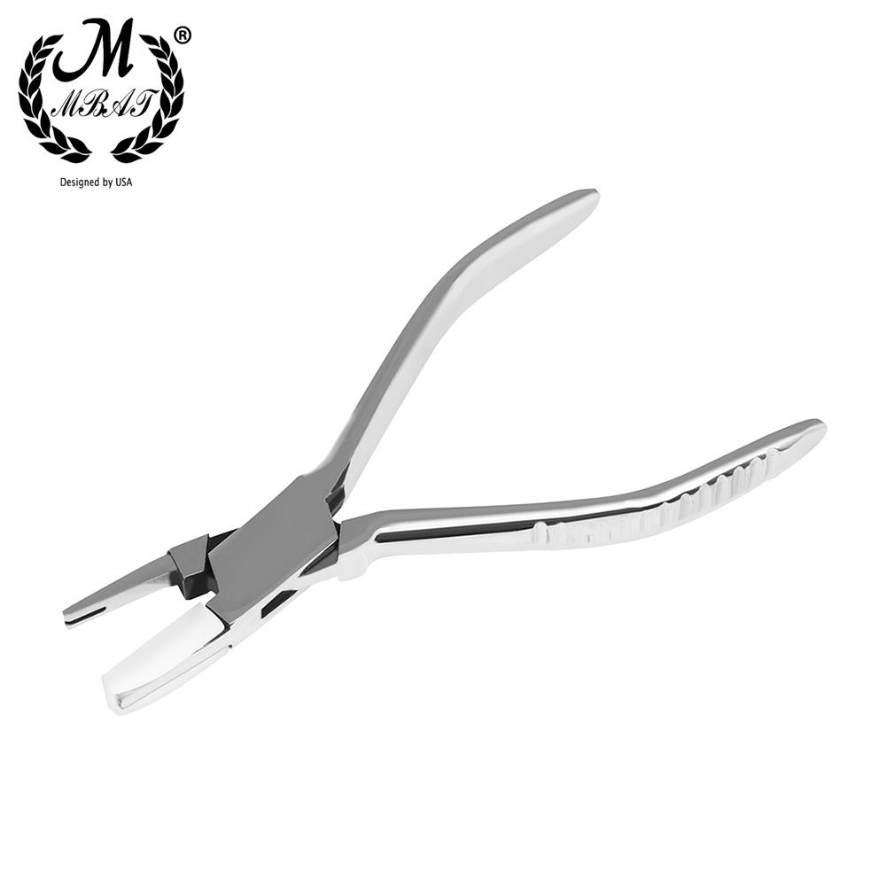 M MBAT Broken Spring Disassemb - Musical Instrument Symbols 리뷰 및 가격