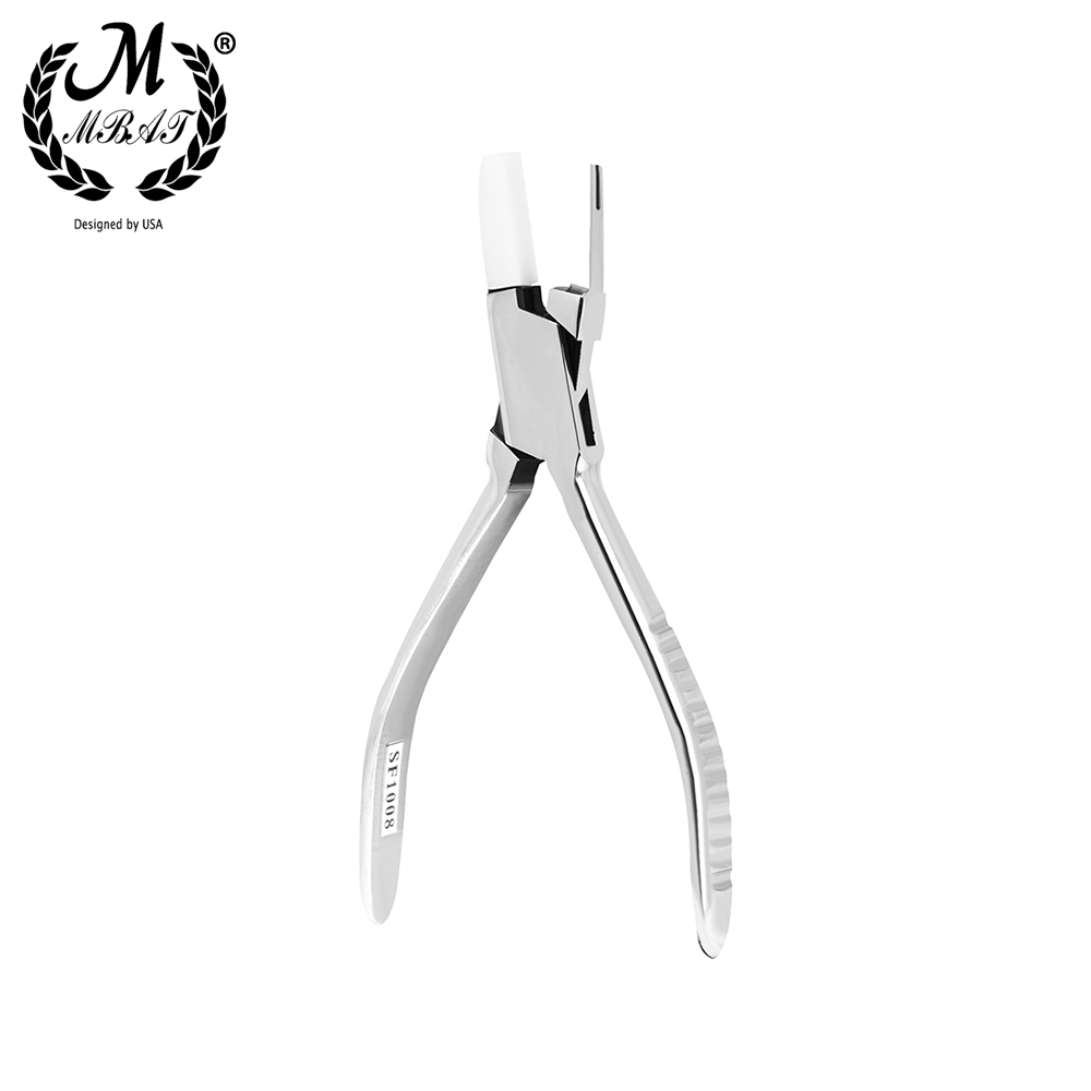 M MBAT Broken Spring Disassemb - Musical Instrument Symbols 리뷰 및 가격