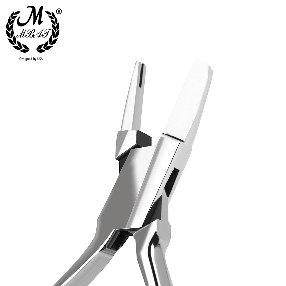 M MBAT Broken Spring Disassemb - Musical Instrument Symbols 리뷰 및 가격