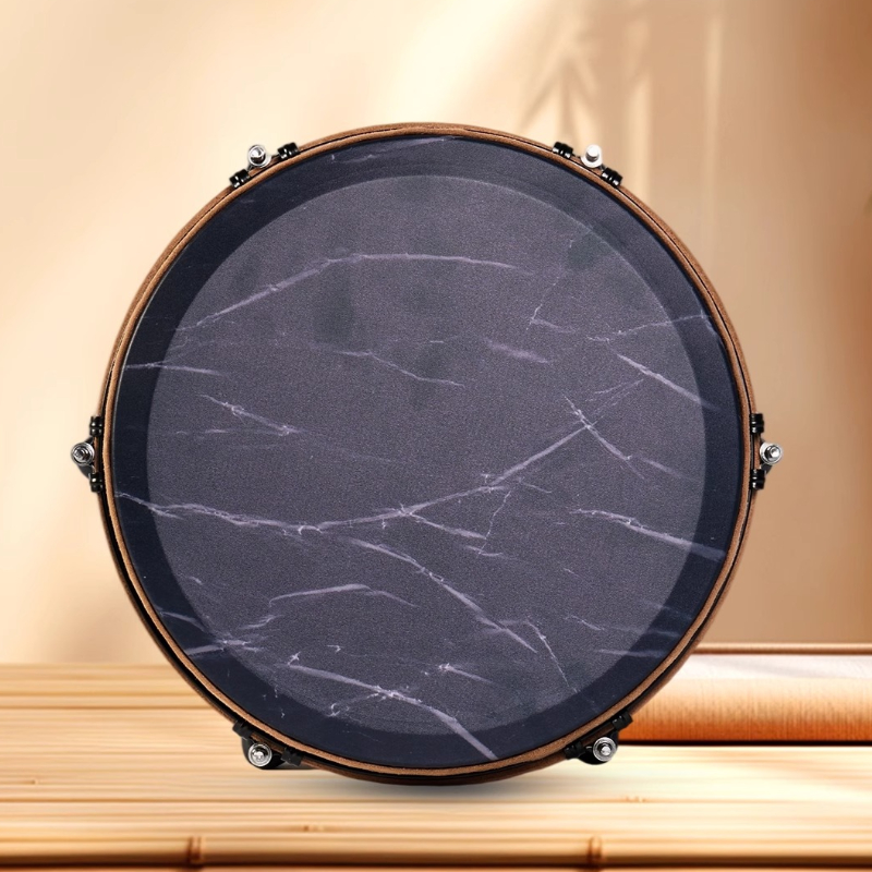 Professional Djembe Drum 12 In - Musical Instrument Kit 리뷰 및 가격