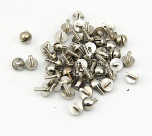 50 pcs New French Horn Euphoni - Musical Instrument Euphonium 리뷰 및 가격