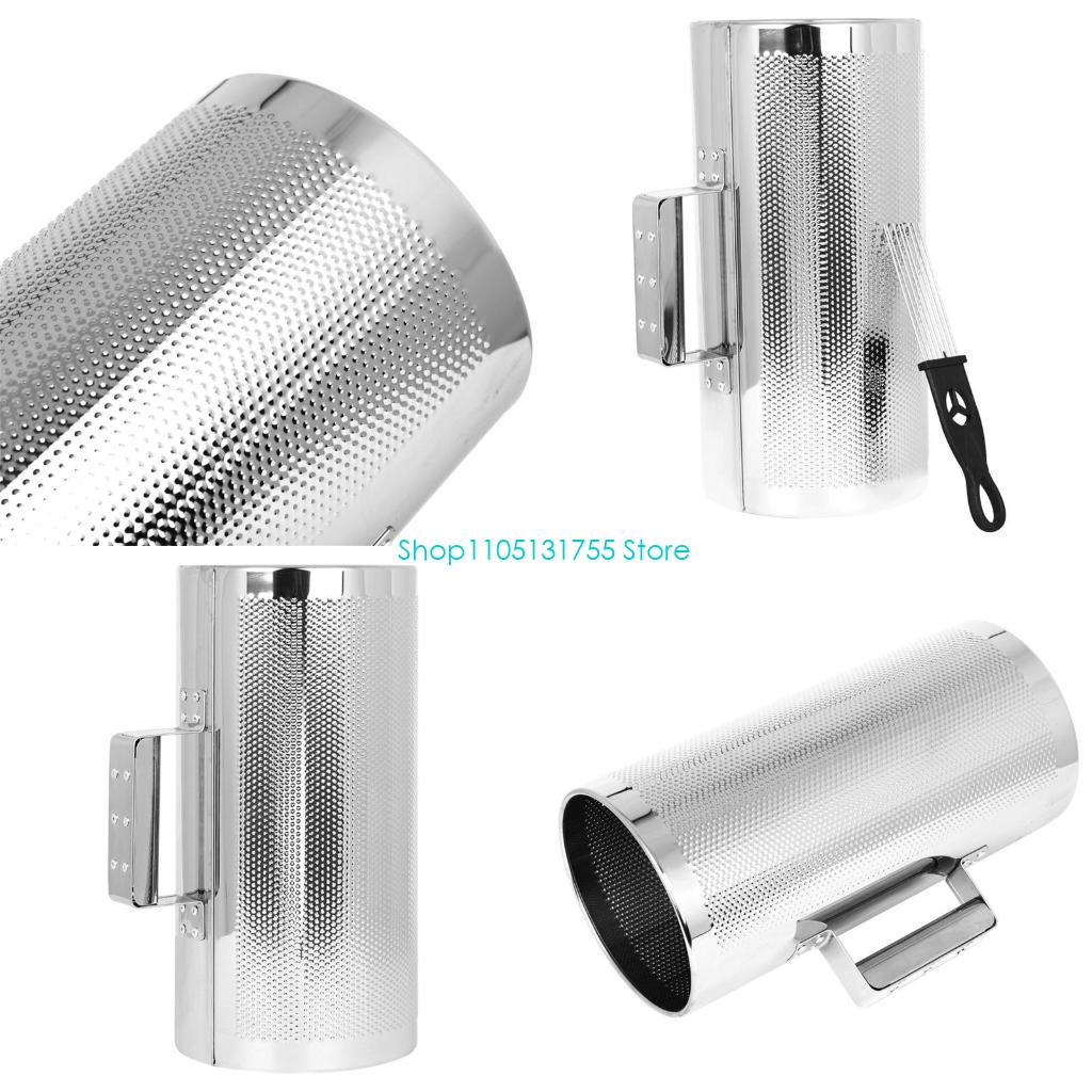 K0EF Guiro Instrument Metal Gu - Guiro Scraper Instrument 리뷰 및 가격
