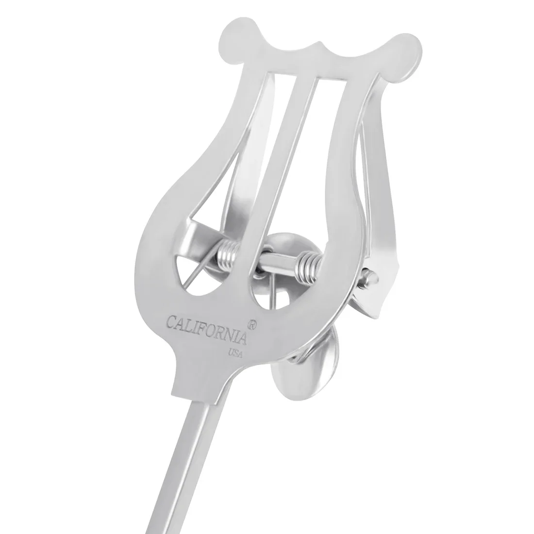 SLADE Standing Key Marching Sh - Musical Instrument Euphonium 리뷰 및 가격