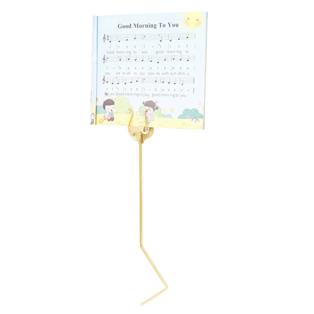 SLADE Standing Key Marching Sh - Musical Instrument Euphonium 리뷰 및 가격