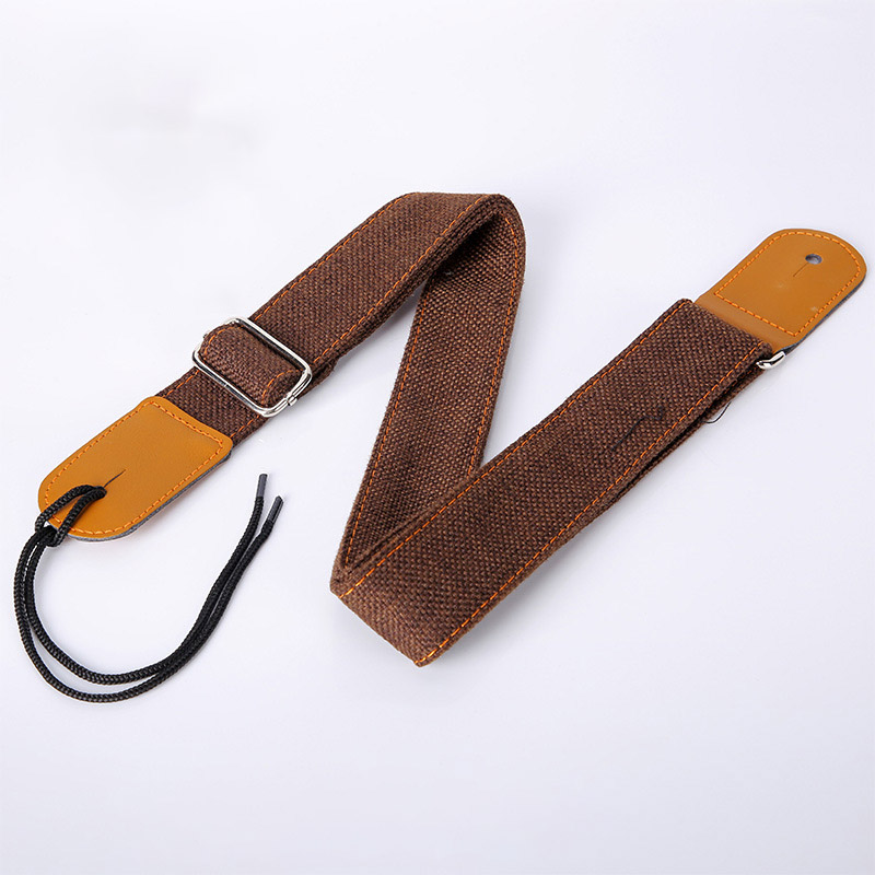 Adjustable Soft Cotton Leather - Musical Instrument Ukulele 리뷰 및 가격