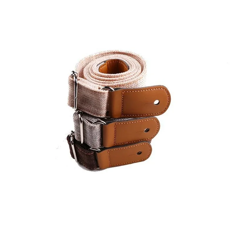 Adjustable Soft Cotton Leather - Musical Instrument Ukulele 리뷰 및 가격