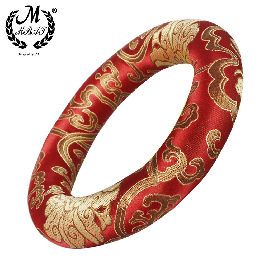 M MBAT Cushion For Singing Bow - Tibetan Singing Bowl 리뷰 및 가격