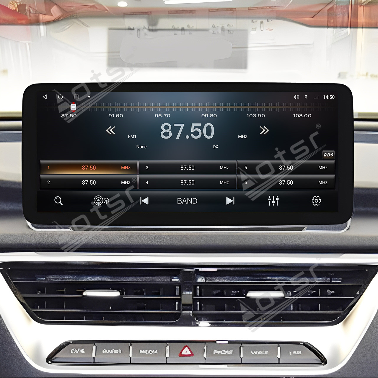 Double 12.3 inch Android 14 Fo - Musical Instrument In India 리뷰 및 가격