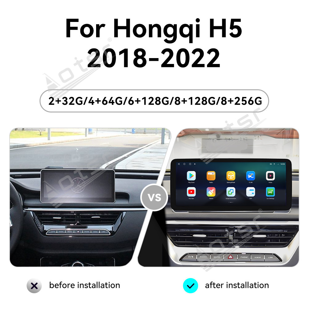 Double 12.3 inch Android 14 Fo - Musical Instrument In India 리뷰 및 가격